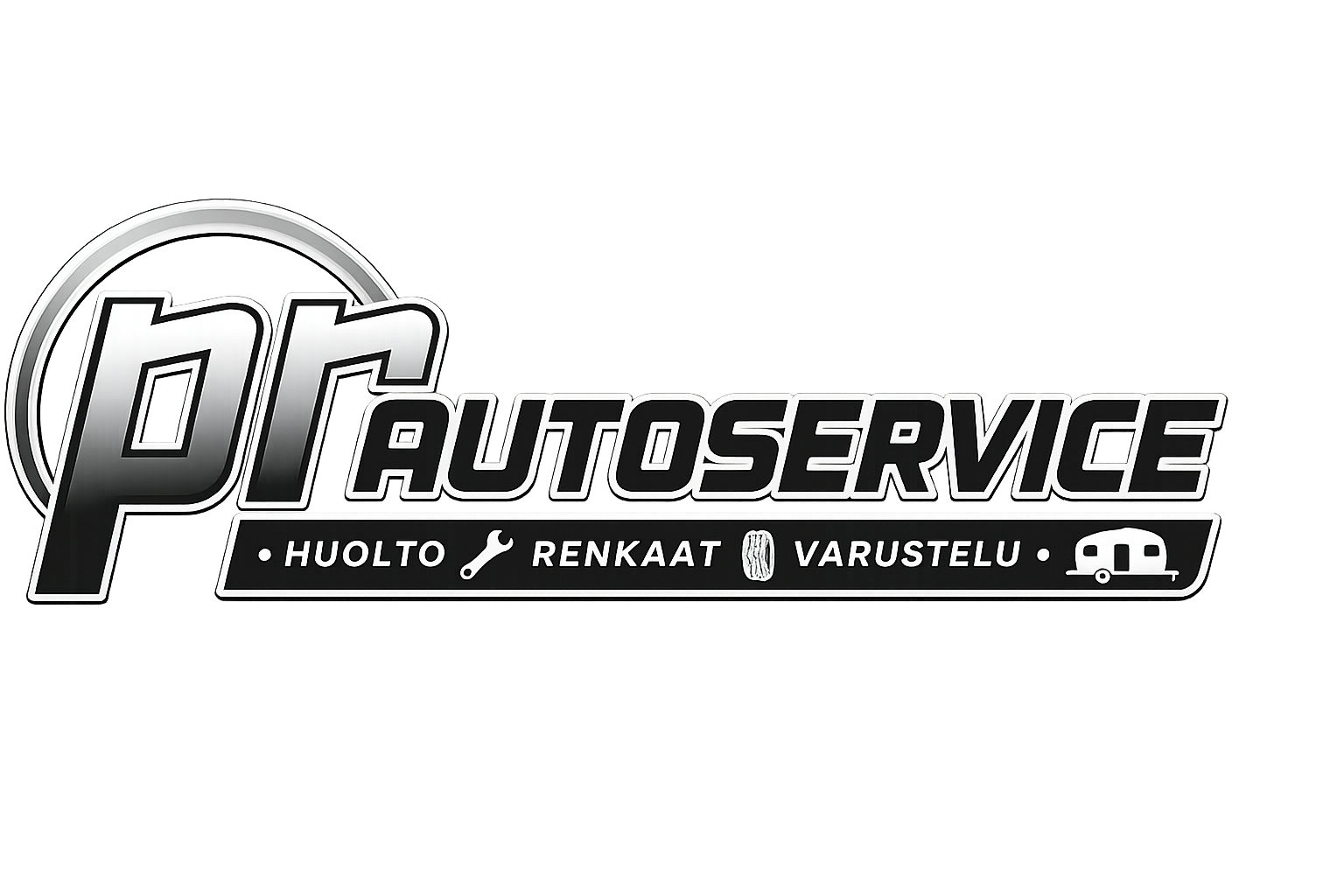 PR Autoservice